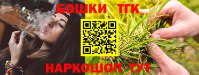 трава Изобильный