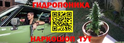 молекула духа Ипатово